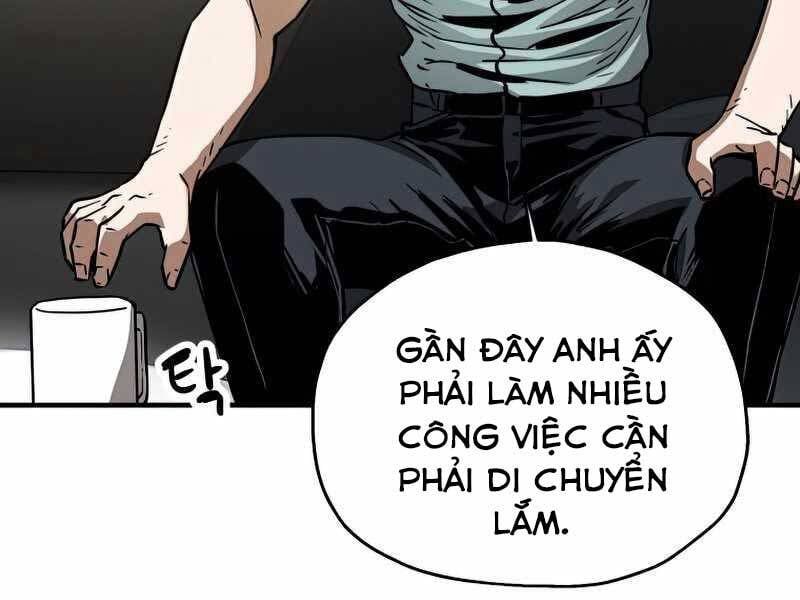 đọc truyện Người Chơi Không Thể Thăng Cấp Chương 72 ảnh 180 tại Truyện Dạ Ký
