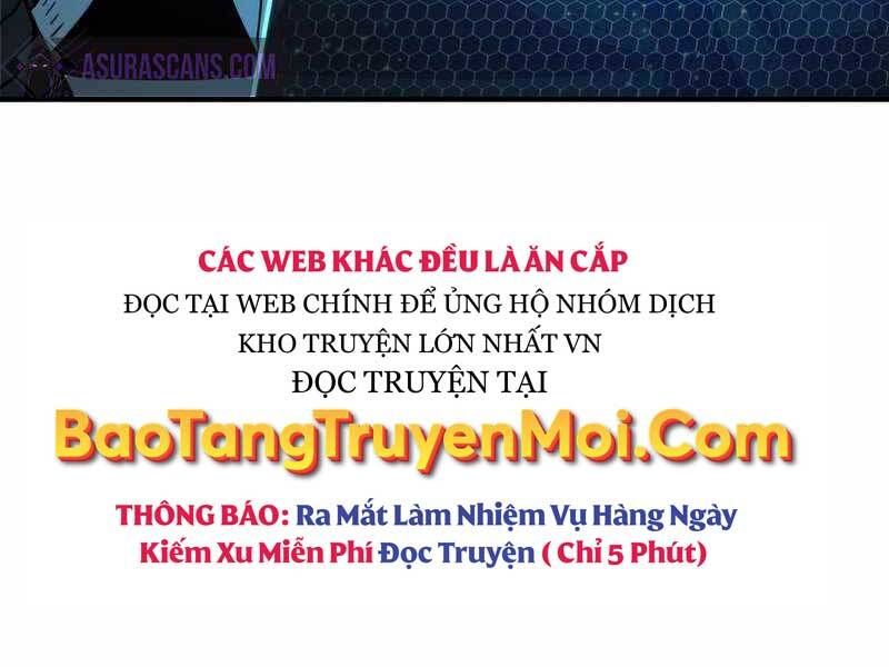 đọc truyện Người Chơi Không Thể Thăng Cấp Chương 72 ảnh 19 tại Truyện Dạ Ký