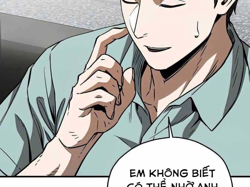 đọc truyện Người Chơi Không Thể Thăng Cấp Chương 72 ảnh 185 tại Truyện Dạ Ký