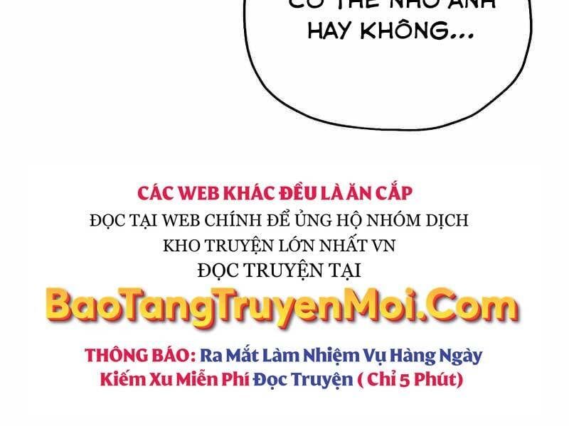 đọc truyện Người Chơi Không Thể Thăng Cấp Chương 72 ảnh 186 tại Truyện Dạ Ký