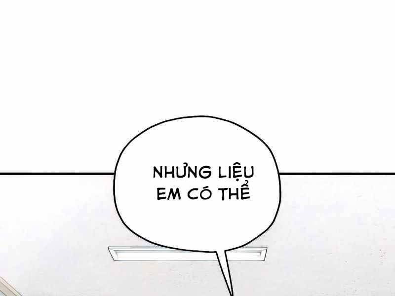 đọc truyện Người Chơi Không Thể Thăng Cấp Chương 72 ảnh 187 tại Truyện Dạ Ký