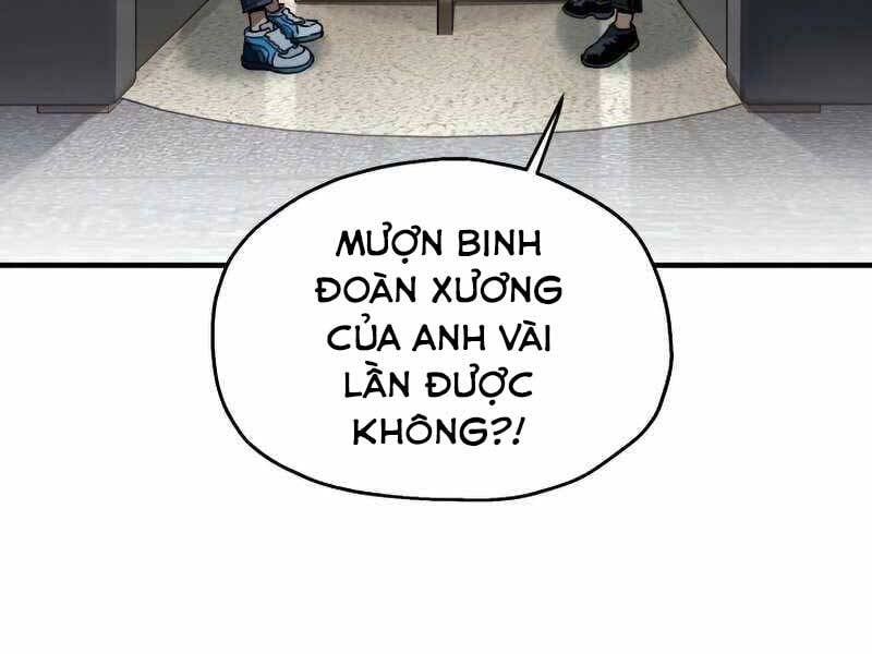 đọc truyện Người Chơi Không Thể Thăng Cấp Chương 72 ảnh 189 tại Truyện Dạ Ký