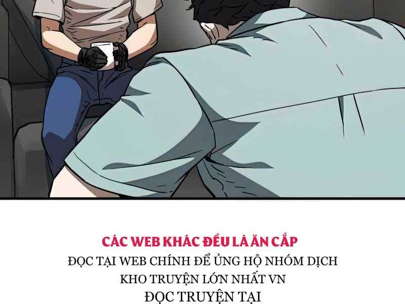 đọc truyện Người Chơi Không Thể Thăng Cấp Chương 72 ảnh 191 tại Truyện Dạ Ký