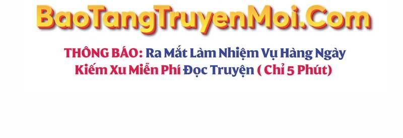 đọc truyện Người Chơi Không Thể Thăng Cấp Chương 72 ảnh 192 tại Truyện Dạ Ký