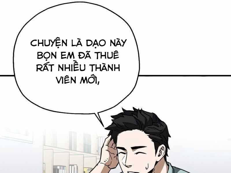 đọc truyện Người Chơi Không Thể Thăng Cấp Chương 72 ảnh 193 tại Truyện Dạ Ký