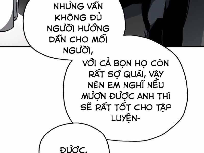 đọc truyện Người Chơi Không Thể Thăng Cấp Chương 72 ảnh 195 tại Truyện Dạ Ký