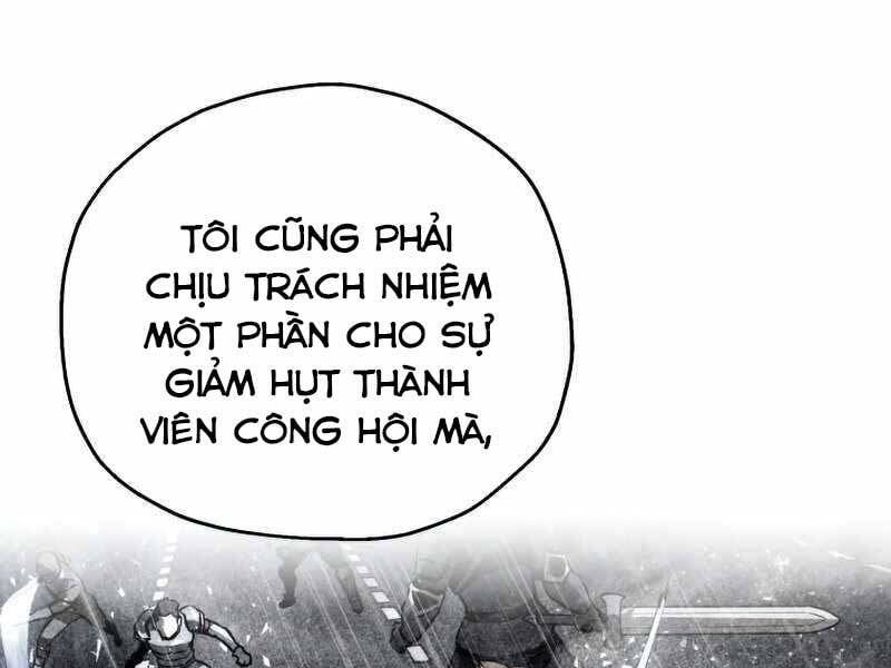 đọc truyện Người Chơi Không Thể Thăng Cấp Chương 72 ảnh 199 tại Truyện Dạ Ký
