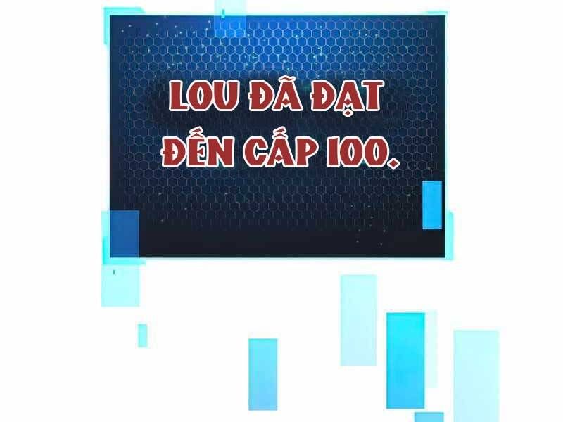 đọc truyện Người Chơi Không Thể Thăng Cấp Chương 72 ảnh 3 tại Truyện Dạ Ký