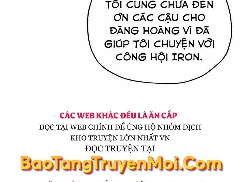 đọc truyện Người Chơi Không Thể Thăng Cấp Chương 72 ảnh 202 tại Truyện Dạ Ký