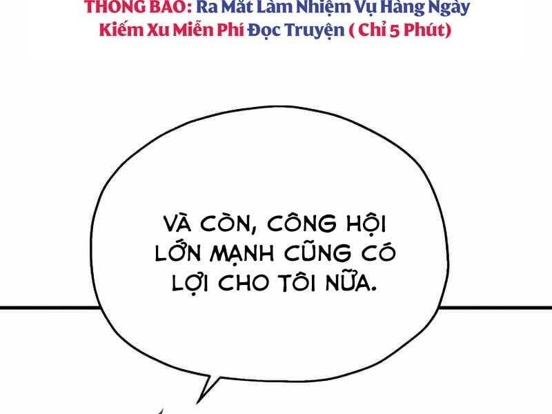 đọc truyện Người Chơi Không Thể Thăng Cấp Chương 72 ảnh 203 tại Truyện Dạ Ký