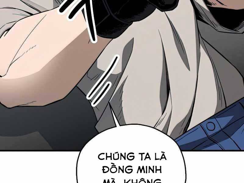 đọc truyện Người Chơi Không Thể Thăng Cấp Chương 72 ảnh 205 tại Truyện Dạ Ký