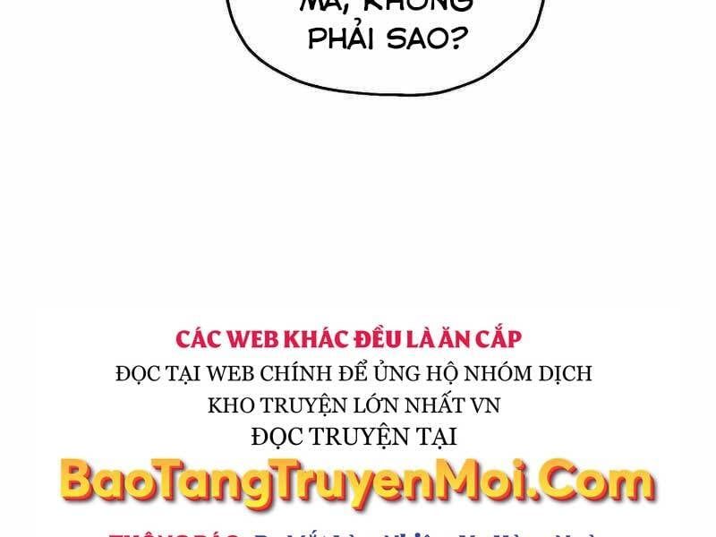 đọc truyện Người Chơi Không Thể Thăng Cấp Chương 72 ảnh 206 tại Truyện Dạ Ký