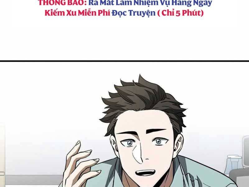 đọc truyện Người Chơi Không Thể Thăng Cấp Chương 72 ảnh 207 tại Truyện Dạ Ký