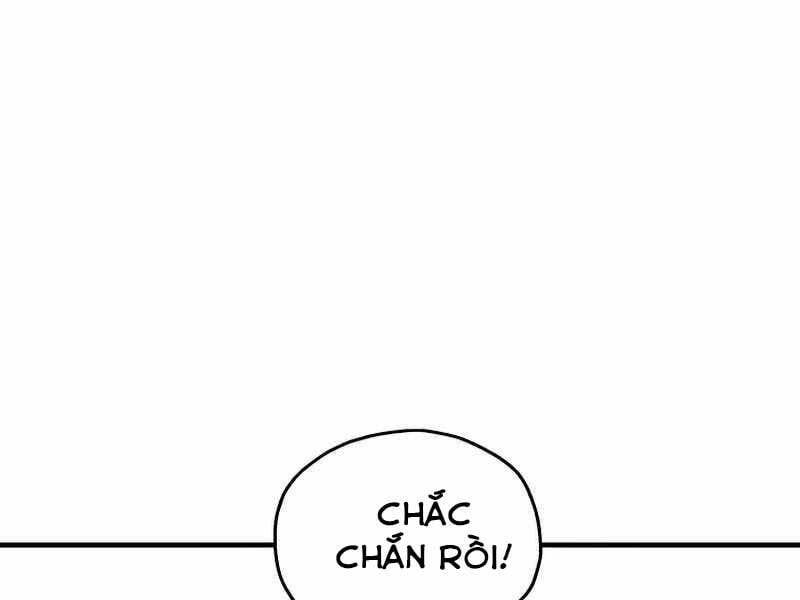 đọc truyện Người Chơi Không Thể Thăng Cấp Chương 72 ảnh 209 tại Truyện Dạ Ký