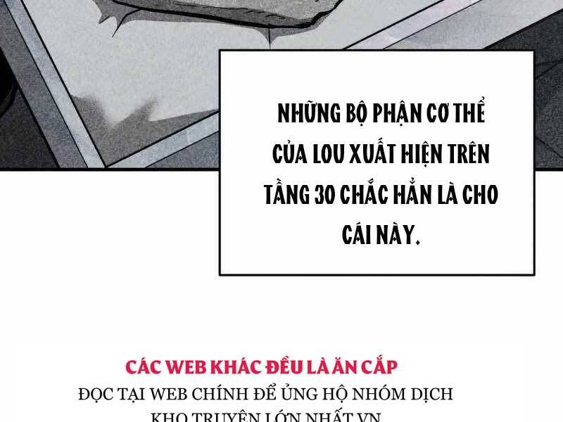 đọc truyện Người Chơi Không Thể Thăng Cấp Chương 72 ảnh 22 tại Truyện Dạ Ký