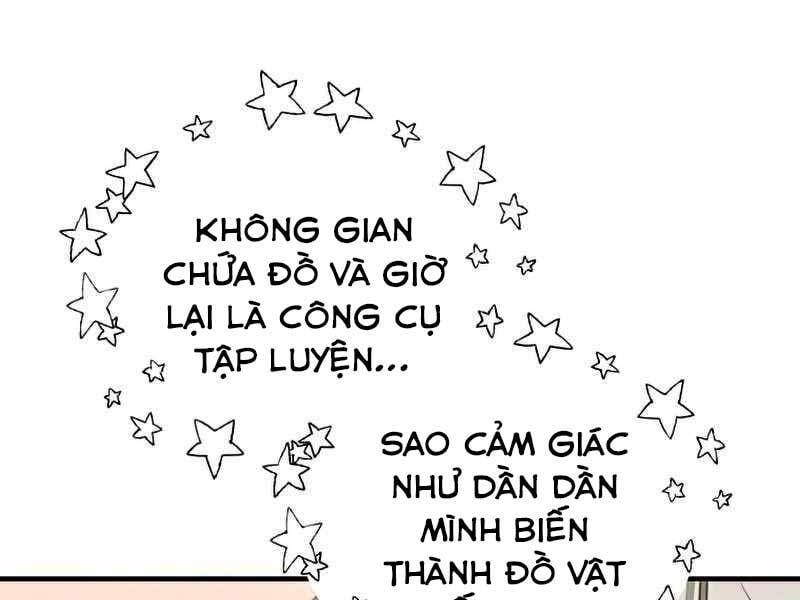 đọc truyện Người Chơi Không Thể Thăng Cấp Chương 72 ảnh 212 tại Truyện Dạ Ký