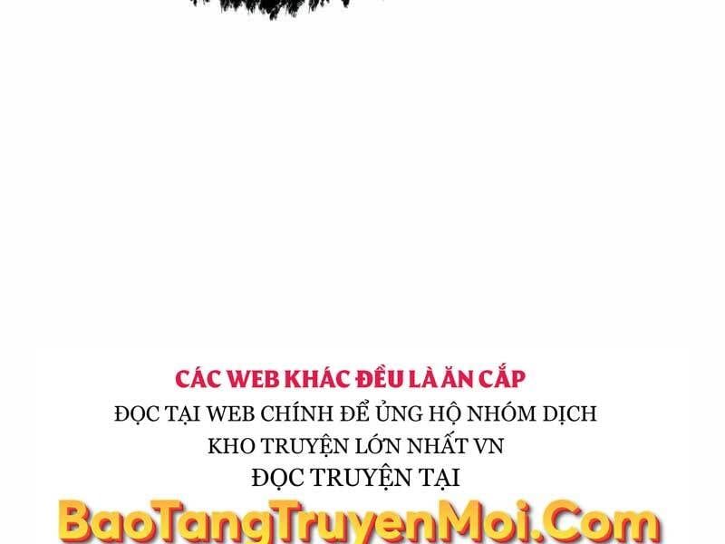 đọc truyện Người Chơi Không Thể Thăng Cấp Chương 72 ảnh 215 tại Truyện Dạ Ký