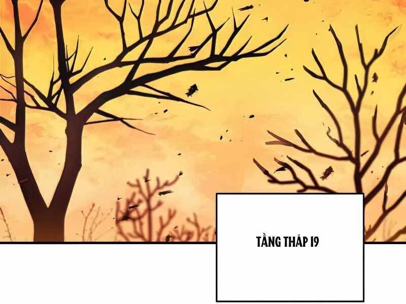 đọc truyện Người Chơi Không Thể Thăng Cấp Chương 72 ảnh 220 tại Truyện Dạ Ký
