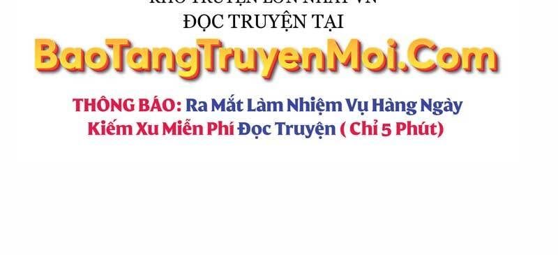 đọc truyện Người Chơi Không Thể Thăng Cấp Chương 72 ảnh 23 tại Truyện Dạ Ký