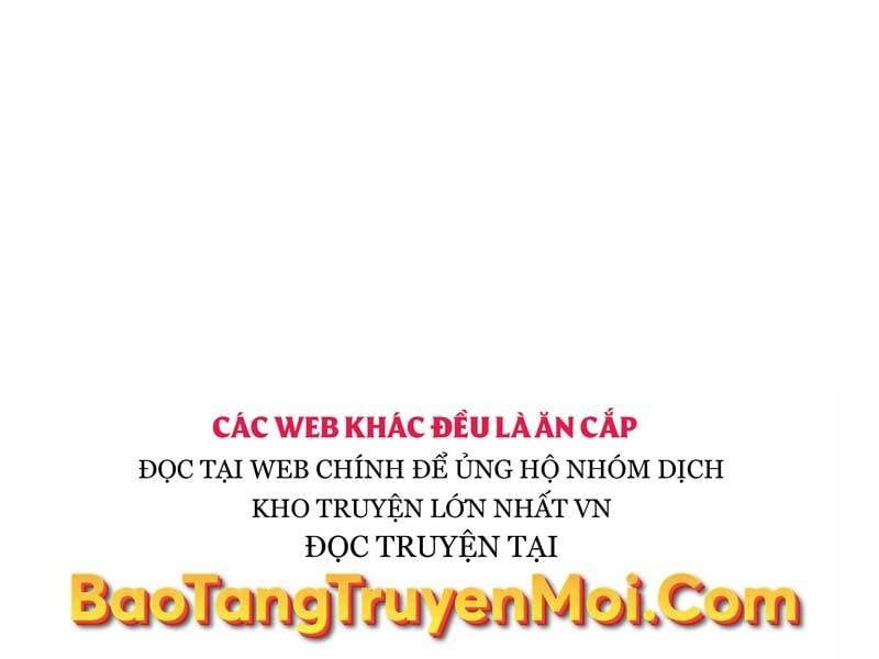đọc truyện Người Chơi Không Thể Thăng Cấp Chương 72 ảnh 221 tại Truyện Dạ Ký