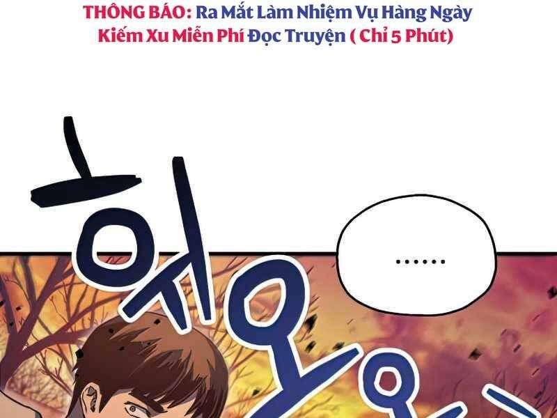 đọc truyện Người Chơi Không Thể Thăng Cấp Chương 72 ảnh 222 tại Truyện Dạ Ký