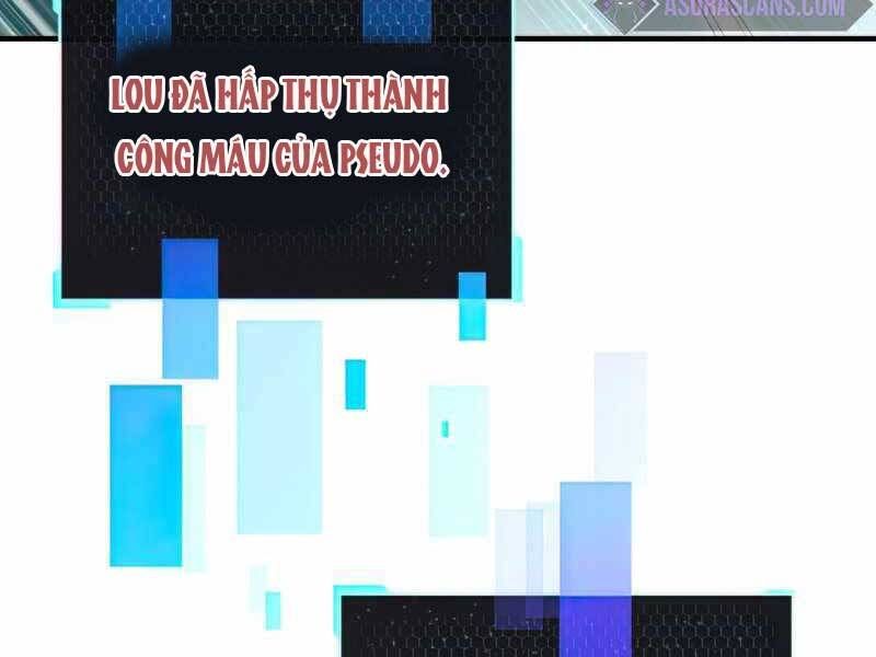 đọc truyện Người Chơi Không Thể Thăng Cấp Chương 72 ảnh 231 tại Truyện Dạ Ký