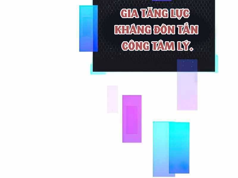 đọc truyện Người Chơi Không Thể Thăng Cấp Chương 72 ảnh 232 tại Truyện Dạ Ký