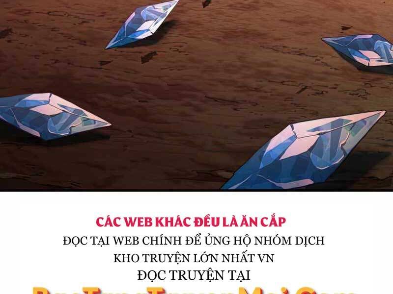 đọc truyện Người Chơi Không Thể Thăng Cấp Chương 72 ảnh 235 tại Truyện Dạ Ký