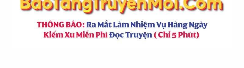 đọc truyện Người Chơi Không Thể Thăng Cấp Chương 72 ảnh 236 tại Truyện Dạ Ký