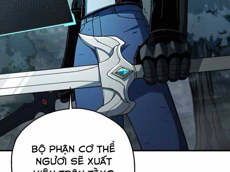 đọc truyện Người Chơi Không Thể Thăng Cấp Chương 72 ảnh 25 tại Truyện Dạ Ký