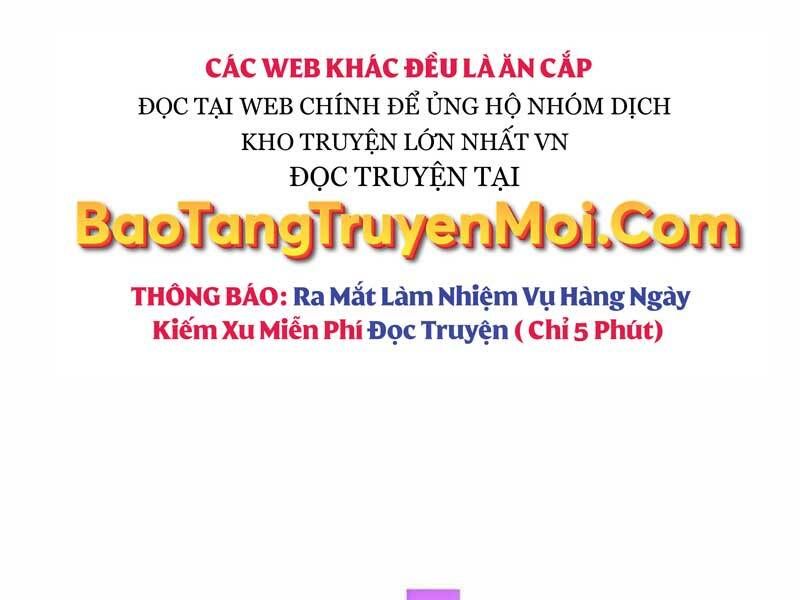 đọc truyện Người Chơi Không Thể Thăng Cấp Chương 72 ảnh 246 tại Truyện Dạ Ký