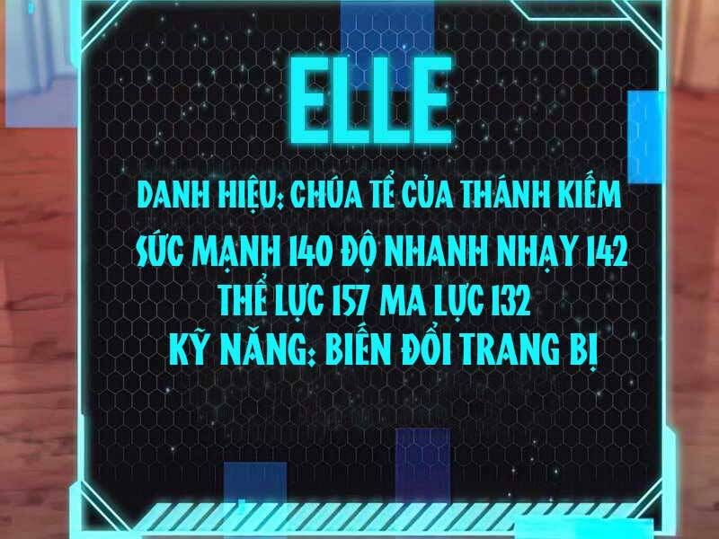 đọc truyện Người Chơi Không Thể Thăng Cấp Chương 72 ảnh 250 tại Truyện Dạ Ký