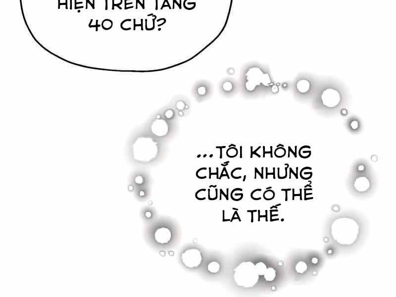 đọc truyện Người Chơi Không Thể Thăng Cấp Chương 72 ảnh 26 tại Truyện Dạ Ký