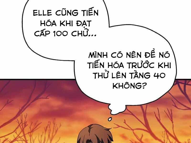 đọc truyện Người Chơi Không Thể Thăng Cấp Chương 72 ảnh 252 tại Truyện Dạ Ký