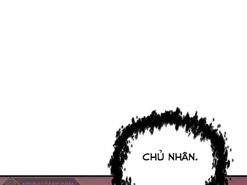 đọc truyện Người Chơi Không Thể Thăng Cấp Chương 72 ảnh 255 tại Truyện Dạ Ký