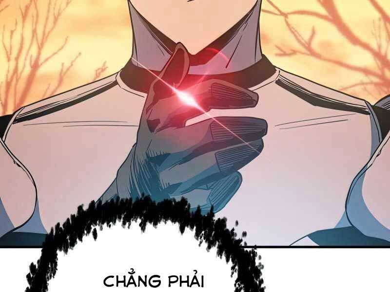 đọc truyện Người Chơi Không Thể Thăng Cấp Chương 72 ảnh 257 tại Truyện Dạ Ký