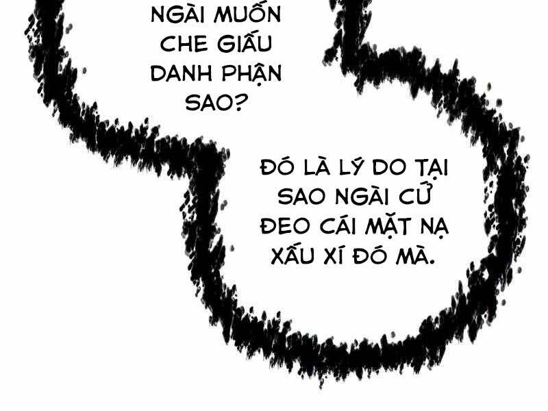 đọc truyện Người Chơi Không Thể Thăng Cấp Chương 72 ảnh 258 tại Truyện Dạ Ký
