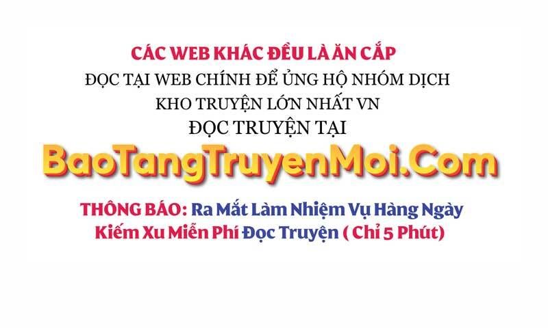 đọc truyện Người Chơi Không Thể Thăng Cấp Chương 72 ảnh 259 tại Truyện Dạ Ký