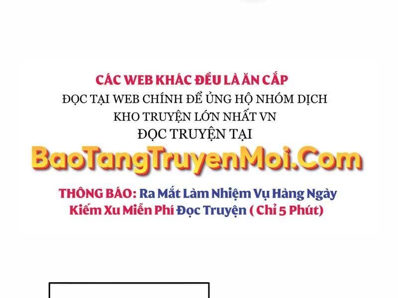 đọc truyện Người Chơi Không Thể Thăng Cấp Chương 72 ảnh 27 tại Truyện Dạ Ký