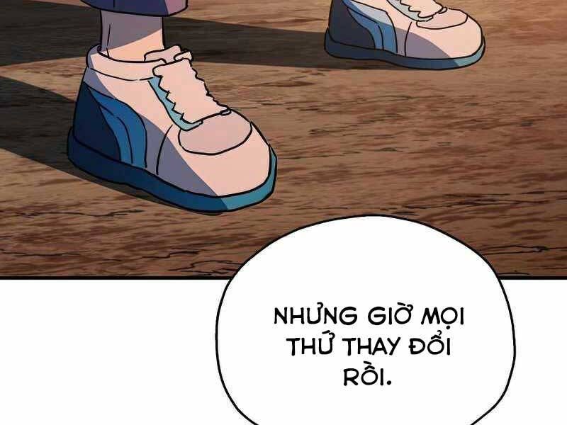 đọc truyện Người Chơi Không Thể Thăng Cấp Chương 72 ảnh 261 tại Truyện Dạ Ký