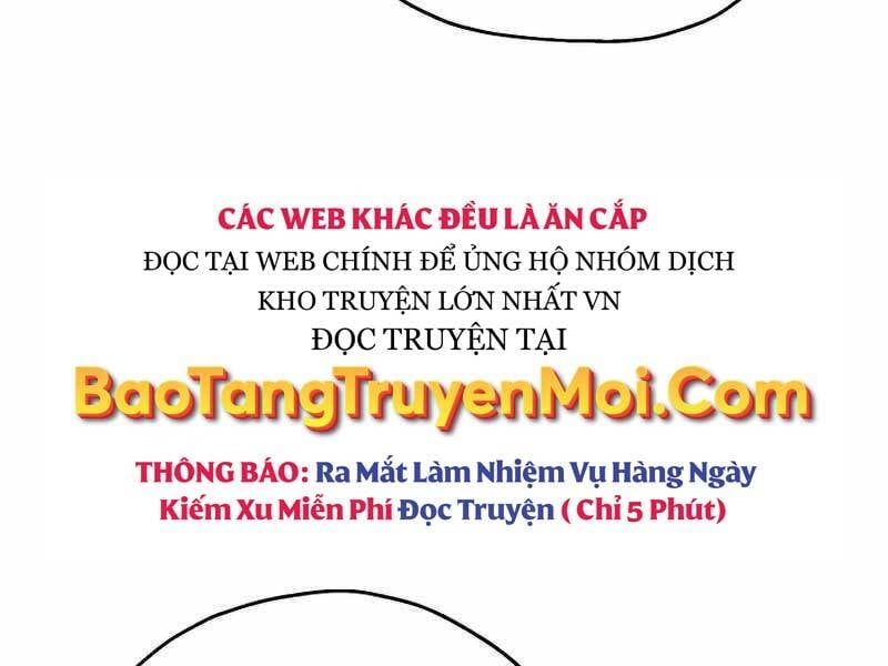 đọc truyện Người Chơi Không Thể Thăng Cấp Chương 72 ảnh 262 tại Truyện Dạ Ký