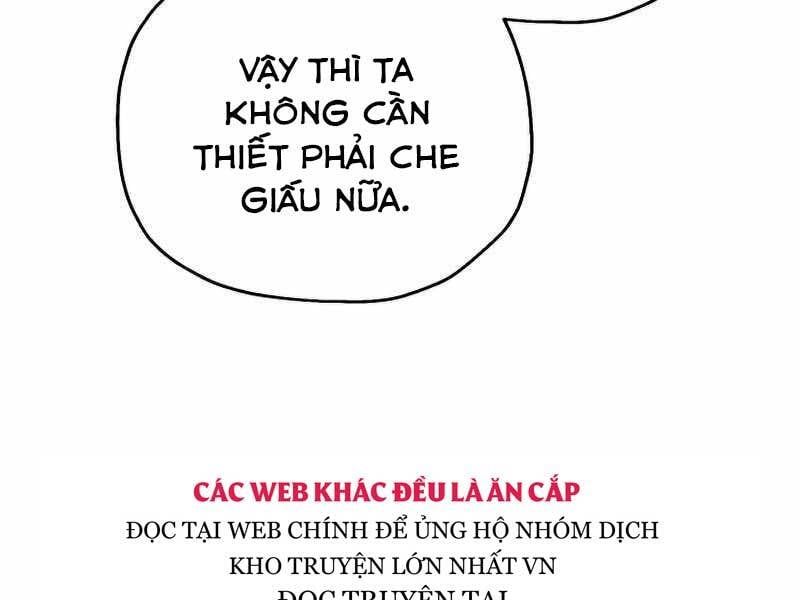 đọc truyện Người Chơi Không Thể Thăng Cấp Chương 72 ảnh 266 tại Truyện Dạ Ký