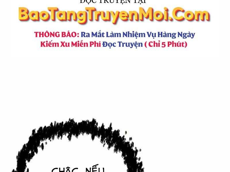 đọc truyện Người Chơi Không Thể Thăng Cấp Chương 72 ảnh 267 tại Truyện Dạ Ký