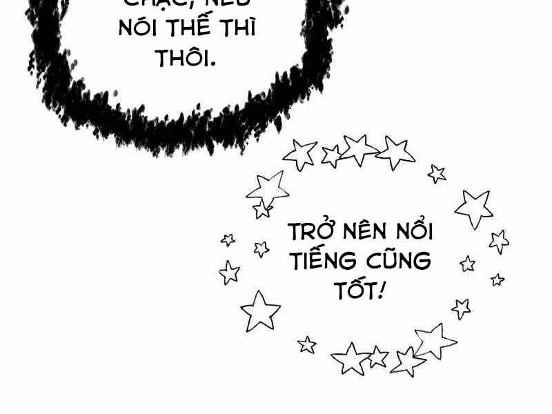 đọc truyện Người Chơi Không Thể Thăng Cấp Chương 72 ảnh 268 tại Truyện Dạ Ký