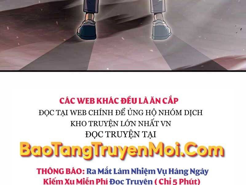 đọc truyện Người Chơi Không Thể Thăng Cấp Chương 72 ảnh 275 tại Truyện Dạ Ký
