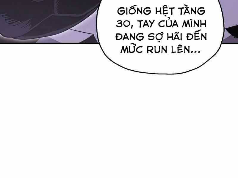 đọc truyện Người Chơi Không Thể Thăng Cấp Chương 72 ảnh 278 tại Truyện Dạ Ký
