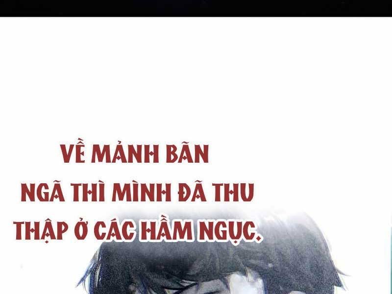 đọc truyện Người Chơi Không Thể Thăng Cấp Chương 72 ảnh 29 tại Truyện Dạ Ký