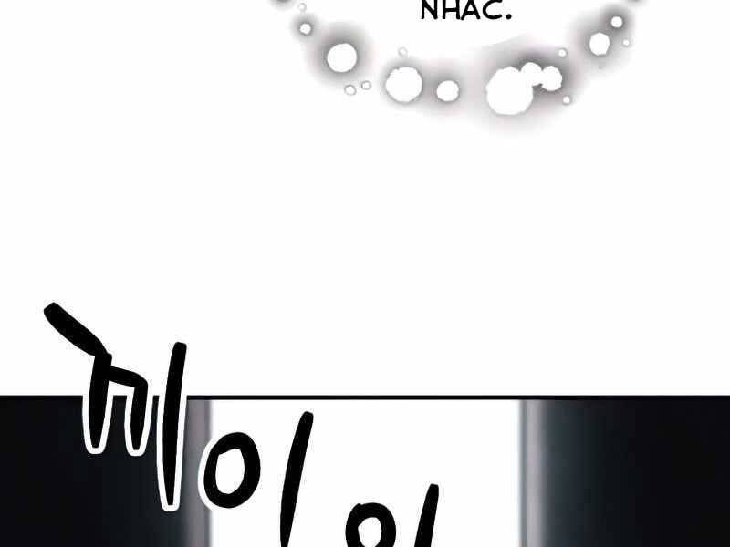 đọc truyện Người Chơi Không Thể Thăng Cấp Chương 72 ảnh 285 tại Truyện Dạ Ký