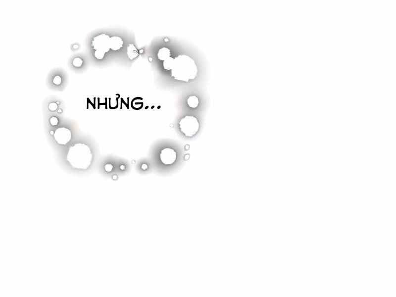 đọc truyện Người Chơi Không Thể Thăng Cấp Chương 72 ảnh 288 tại Truyện Dạ Ký