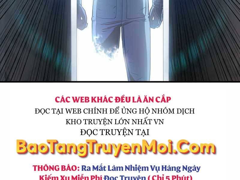 đọc truyện Người Chơi Không Thể Thăng Cấp Chương 72 ảnh 293 tại Truyện Dạ Ký